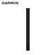 佳明（GARMIN）黑色尼龍表帶(22 mm)適用于F7PRO/EPIX PRO(47)