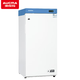 澳柯瑪（AUCMA）DW-25L146零下20至-25度立式帶鎖冷凍柜冰柜 DW-25L116