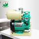 韓進(jìn)PHJ-300A全自動(dòng)冷熱水自吸增壓泵PHJ-250A家用小型加壓泵抽井水泵 PHJ-250A 全自動(dòng)