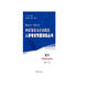 數(shù)學/暨南大學、華僑大學兩校聯(lián)招及全國聯(lián)招入學考試專題訓練叢書