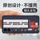 沃配 適用魅族21note手機(jī)殼21魅族20pro保護(hù)套新款創(chuàng)意貨車(chē)輪胎設(shè)原創(chuàng)計(jì)meizu 擎天柱卡車(chē)（升級(jí)款皮紋殼） 魅族20PRO