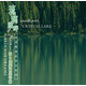班得瑞樂(lè )團：琉璃湖畔（BANDARI8）（CD）