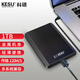 科碩（KESU）1TB 移動硬盤 USB3.0 大容量外接機(jī)械硬盤 海量存儲 筆記本電腦手機(jī)連接 2.5英寸 家庭存儲辦公