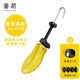 番易擴鞋器A1va401-撐鞋器鞋撐男女通用皮鞋運動(dòng)鞋鞋楦鞋撐子撐大器 男款通用款1只