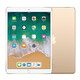 Apple蘋(píng)果iPad mini5/6 iPadair3/4 Pro18/20/21二手平板電腦 ipad mini4 128G WiFi版 95成新