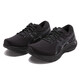 亞瑟士25新款GEL-KAYANO 30系列專(zhuān)區穩定支撐軟底舒適緩震回彈運動(dòng)跑鞋 1012B272-001（女款） 37