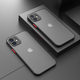 諾康士適用iphone12手機(jī)殼蘋果12promax保護(hù)套12個(gè)性創(chuàng)意蘋果12mini全包防摔十二潮牌 蘋果12 黑色(全包鏡頭殼)贈(zèng)鋼化膜