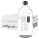寰彼極（antipodes）新西蘭進(jìn)口礦泉水 【無(wú)氣】500mL*24瓶