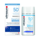優(yōu)佳（Ultrasun）瑞士ULTRASUN 優(yōu)佳 多效防曬乳小藍盾40ml SPF50