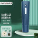 正鉆無(wú)線(xiàn)防水防爆巡更棒ET-1010化工廠(chǎng)專(zhuān)用設備巡更機保安巡邏打點(diǎn)器 ET-1010巡更機  防爆證