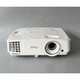 【二手9成新】明基MX528投影儀3D高清3300流明家用商務(wù)辦公便攜教育培訓(xùn)投影機(jī) 默認(rèn)
