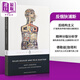 德勒茲 伽塔利 反俄狄浦斯 ?？滦蜓?Anti Oedipus Capitalism and Schizophrenia 英文原版 Gilles Deleuze