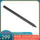 華碩4096級壓感觸控筆ASUS PEN2.0禮盒套裝SA203H華碩充電觸控筆 SA203H禮盒 3個(gè)替換筆頭 充電款