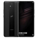 華為 Mate20RS 【全新未激活未拆封+全國聯(lián)?！勘r捷版手機4G全網(wǎng)通 麒麟980處理器 玄黑-mate20RS保時捷8G+512G