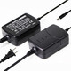 aopre 歐柏互聯(lián) 5V12V24V52V電源適配器 適用監(jiān)控攝像頭光端機路由器機頂盒光纖貓硬盤盒 5V2A