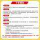 中國聯(lián)通流量卡不限速純上網(wǎng)通用電話卡手機(jī)卡5G卡大流量無限速流量卡聯(lián)通流量卡 店鋪周年慶-咨詢客服免費(fèi)領(lǐng)取可發(fā)全國大流量卡