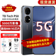 華為智選新品 TD P50 手機(jī)華為5G旗艦性能【全新未拆封+未激活+全國(guó)聯(lián)?！縉FC 官方標(biāo)配 耀金黑【全新原裝】 8GB+128GB【5G全網(wǎng)通】 【含66W充電套裝】