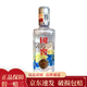 瀘州老窖 國窖1573 中國品味 52度 濃香型白酒 品味100ml*1瓶