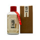 肆拾玖坊江湖小酒 茅臺(tái)鎮(zhèn)糧食酒 醬香型53度白酒 小酒版125ml單瓶裝 53度 125mL 1瓶 匠香傳奇小酒