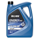昆侖栩弩汽車(chē)機油5W30全合成汽機油SN5W40發(fā)動(dòng)機潤滑油SJ10W30通用10W40 SP（5W-30）