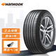 韓泰輪胎Hankook SmaRt PT Mileage H728 185/65R15 88H配悅動驪威頤達等