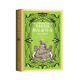 納尼亞傳奇Ⅶ：最后的戰斗（小書(shū)蟲(chóng)讀經(jīng)典 余秋雨 梅子涵鼎力推薦） 小說(shuō) 雙11大促