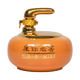 康保老窖【康保老窖】典藏版冰壺酒 38/52度濃香型白酒 禮盒裝616ml/瓶 38度 500mL 1瓶 2000mL4瓶