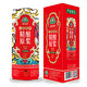青大師精釀原漿啤酒三星高照白啤10升20斤超大桶整箱 產(chǎn)地青島