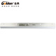 金典(GOLDEN)切紙機(jī)刀片電動切紙刀刀條 QZ320/DF200刀片377*42.1*4.5