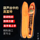 正音堂 云南天然葫蘆絲樂(lè )器學(xué)生成人專(zhuān)業(yè)演奏型 三音款：（大G調）紫竹管