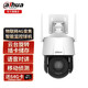 大華監(jiān)控?zé)o線攝像頭 家用WiFi室外高清4g網(wǎng)絡(luò)戶外防水夜視360度全景自動旋轉(zhuǎn) 手機(jī)遠(yuǎn)程安防監(jiān)控器 【200萬變焦全彩4G款】 標(biāo)配無內(nèi)寸卡