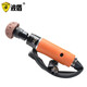 波盾 氣動(dòng)輪胎修補打磨機 氣磨機 輪胎打磨機 風(fēng)動(dòng)磨胎機 低速刻磨機 BD-1520 配55mm磨頭
