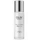 玉蘭油（OLAY）爽膚水水感透白光曜精華水150ml 補(bǔ)水保濕嫩白亮膚爽膚水