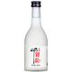 千賀壽【日式清酒】 千賀壽上選清酒350ml 合資日本清酒 發(fā)酵酒米酒 單瓶