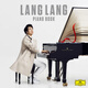 CGN 郎朗《鋼琴書(shū)》2張黑膠唱片鋼琴家古典音樂(lè ) Piano Book LP留聲機 ZT