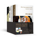弗洛伊德作品：夢(mèng)的解析+性學(xué)三論+精神分析引論+自我與本我（共4本）