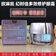 玫琳凱幻時佳眼霜多效塑顏眼霜15克多效高端緊致眼部精華原裝訂單新貨 幻時佳眼霜15克/27年新貨