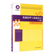 機械原理與機械設計（下冊）