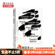 啟蒙辯證法 馬克斯霍克海默等著 哲學(xué)斷片批判理論辯啟蒙辯證法理性批判工具道德維度外國(guó)哲學(xué)書籍