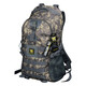 SEAL TEAM SIX 海豹六隊32L阻擊手迷彩戰(zhàn)術(shù)背包軍迷戶外運動旅行徒步騎行登山包 ACU