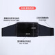 惜暖獺兔毛護(hù)腰保暖護(hù)肚獺兔毛保暖護(hù)腹帶防寒加厚皮毛一體男女冬季 獺兔毛標(biāo)準(zhǔn)款護(hù)腰 L