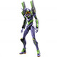 萬(wàn)代（BANDAI）RG 新世紀福音戰士EVA 拼裝模型玩具 18cm RG 初號機