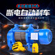 奴風(fēng)吊機(jī)卷?yè)P(yáng)機(jī)小型電動(dòng)家用小吊機(jī)多功能提升機(jī)工地升降起重機(jī) 精品220v0.8噸100米(電磁剎車)