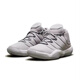 耐克（NIKE）SABRINA 2 薩布麗娜 大童 運動(dòng)鞋 實(shí)戰籃球鞋 女鞋921208-003/FQ7376-40038
