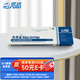 實(shí)達(dá)（start）B15原裝色帶架(適用635K/610K/650KII/700K/750K/760K/770K/660KII/730K/1120K/1860K/1200K)