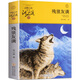沈石溪動(dòng)物小說(shuō)全套全集品藏書(shū)系  狼王夢(mèng)斑羚飛渡最后一頭戰象等自選兒童文學(xué)課外閱讀書(shū)籍 殘狼灰滿(mǎn)  升級版