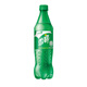 可口可樂(lè )雪碧零卡500ml