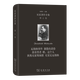 尼采著(zhù)作全集(第6卷):瓦格納事件 偶像的黃昏 敵基督者 瞧，這個(gè)人 狄?jiàn)W尼索斯頌歌 (精裝本)