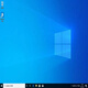 電腦重裝Win7系統(tǒng)光盤一鍵裝機(jī)w10專業(yè)純凈版xpw7安裝碟PE啟動(dòng)U盤 原版w764+w1064+辦公軟件