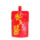 香其 香其醬128g*4袋 東北大醬 熟醬 黃豆醬下飯醬拌面醬